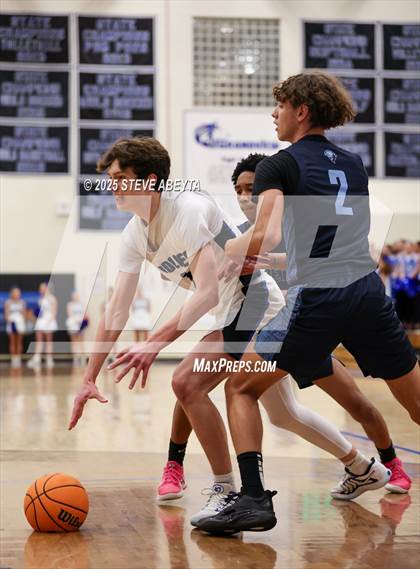 Thumbnail 2 in Vista PEAK Prep @ Grandview photogallery.