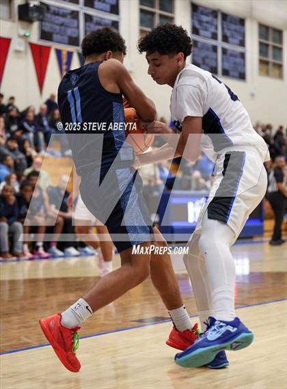 Thumbnail 1 in Vista PEAK Prep @ Grandview photogallery.