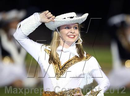 Thumbnail 3 in Ferris @ Crandall photogallery.