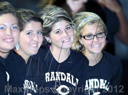Thumbnail 2 in Ferris @ Crandall photogallery.