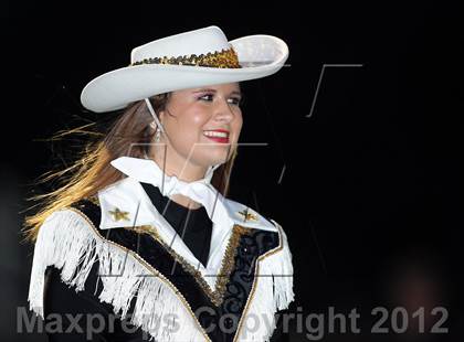 Thumbnail 3 in Ferris @ Crandall photogallery.