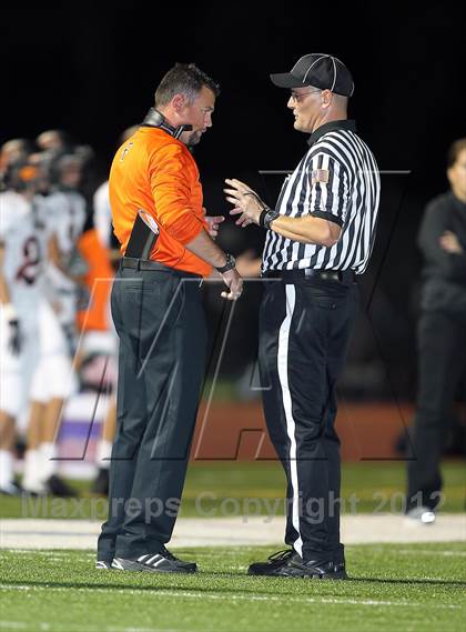 Thumbnail 2 in Ferris @ Crandall photogallery.