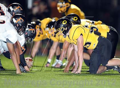 Thumbnail 3 in Ferris @ Crandall photogallery.