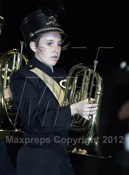 Thumbnail 1 in Ferris @ Crandall photogallery.