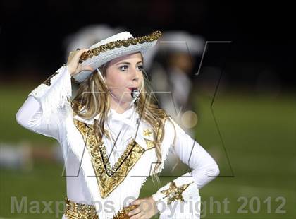 Thumbnail 1 in Ferris @ Crandall photogallery.