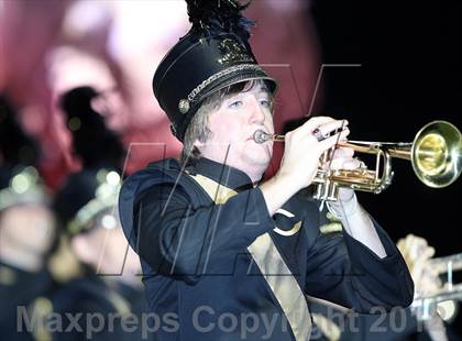 Thumbnail 1 in Ferris @ Crandall photogallery.