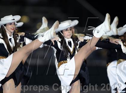 Thumbnail 2 in Ferris @ Crandall photogallery.