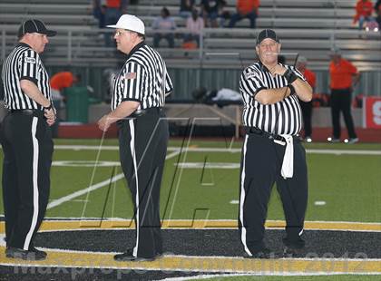 Thumbnail 3 in Ferris @ Crandall photogallery.