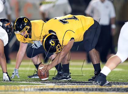 Thumbnail 3 in Ferris @ Crandall photogallery.