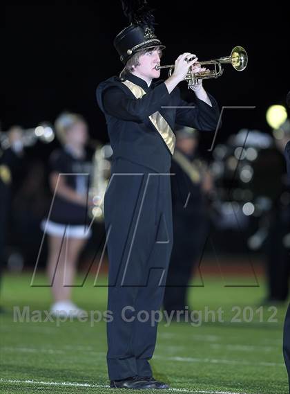 Thumbnail 2 in Ferris @ Crandall photogallery.