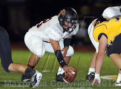 Thumbnail 1 in Ferris @ Crandall photogallery.