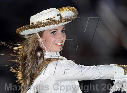 Thumbnail 2 in Ferris @ Crandall photogallery.