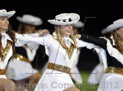 Thumbnail 2 in Ferris @ Crandall photogallery.