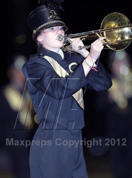 Thumbnail 1 in Ferris @ Crandall photogallery.