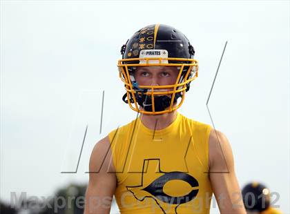 Thumbnail 2 in Ferris @ Crandall photogallery.