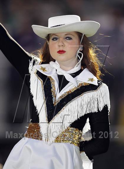 Thumbnail 3 in Ferris @ Crandall photogallery.