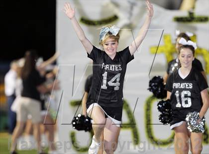 Thumbnail 1 in Ferris @ Crandall photogallery.