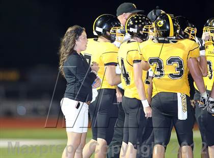 Thumbnail 2 in Ferris @ Crandall photogallery.