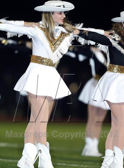 Thumbnail 1 in Ferris @ Crandall photogallery.