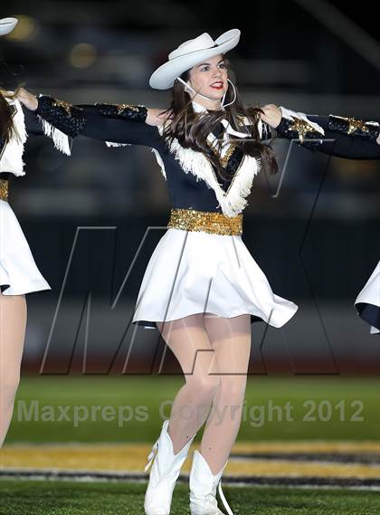 Thumbnail 1 in Ferris @ Crandall photogallery.