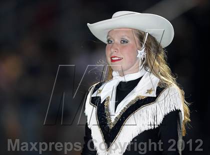 Thumbnail 1 in Ferris @ Crandall photogallery.