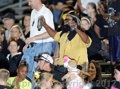 Thumbnail 1 in Ferris @ Crandall photogallery.