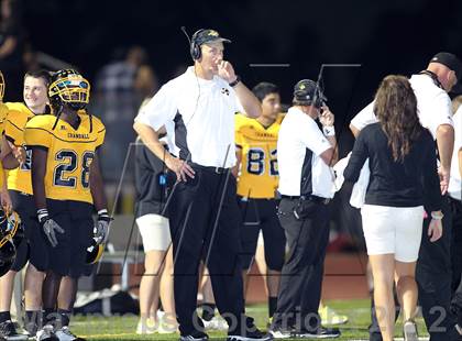 Thumbnail 1 in Ferris @ Crandall photogallery.
