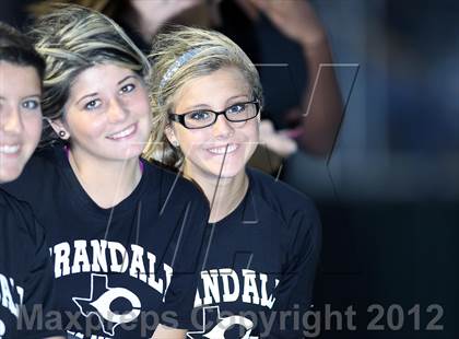 Thumbnail 1 in Ferris @ Crandall photogallery.