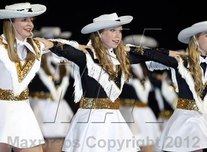 Thumbnail 3 in Ferris @ Crandall photogallery.