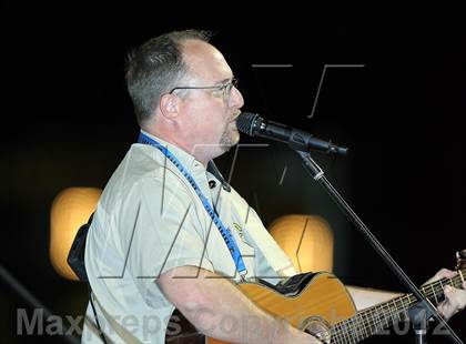 Thumbnail 1 in Ferris @ Crandall photogallery.