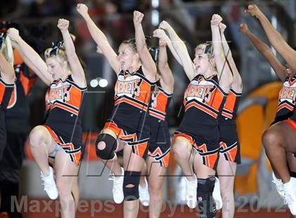 Thumbnail 2 in Ferris @ Crandall photogallery.
