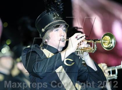 Thumbnail 2 in Ferris @ Crandall photogallery.