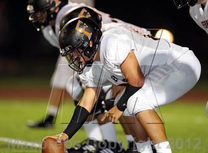 Thumbnail 1 in Ferris @ Crandall photogallery.