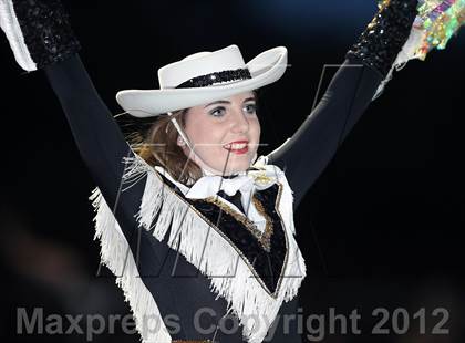 Thumbnail 3 in Ferris @ Crandall photogallery.