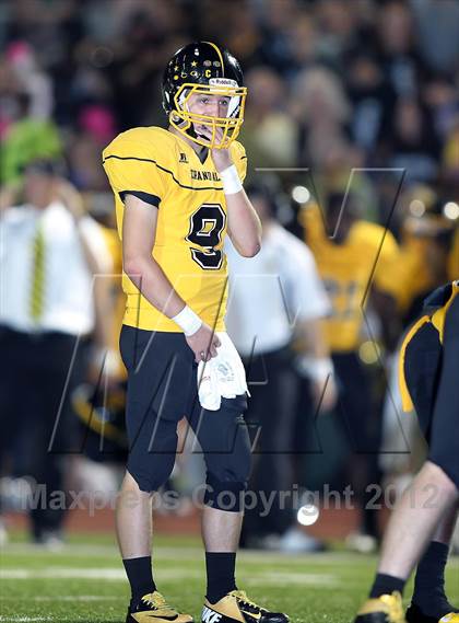 Thumbnail 3 in Ferris @ Crandall photogallery.
