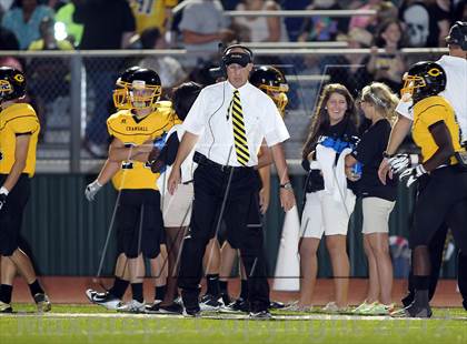 Thumbnail 3 in Ferris @ Crandall photogallery.