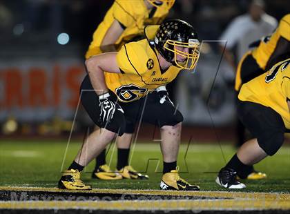 Thumbnail 1 in Ferris @ Crandall photogallery.