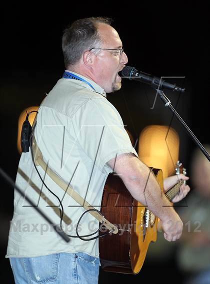 Thumbnail 3 in Ferris @ Crandall photogallery.