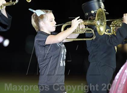 Thumbnail 2 in Ferris @ Crandall photogallery.
