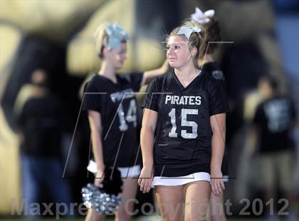 Thumbnail 3 in Ferris @ Crandall photogallery.