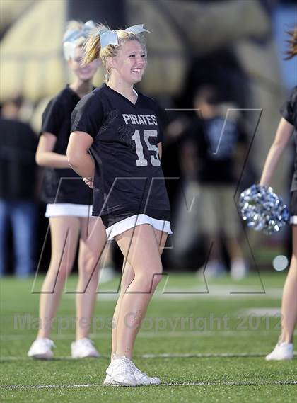 Thumbnail 1 in Ferris @ Crandall photogallery.