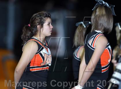 Thumbnail 3 in Ferris @ Crandall photogallery.