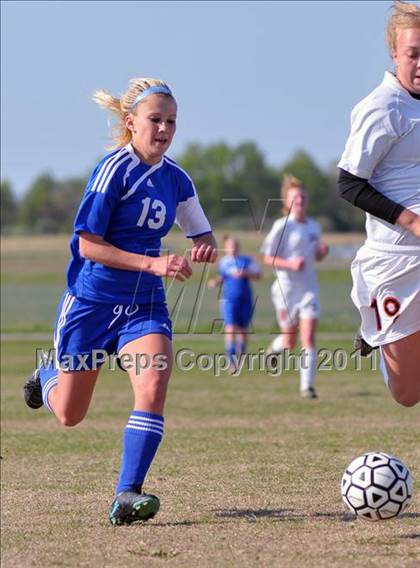 Thumbnail 1 in Anna-Jonesboro @ Mt. Vernon photogallery.