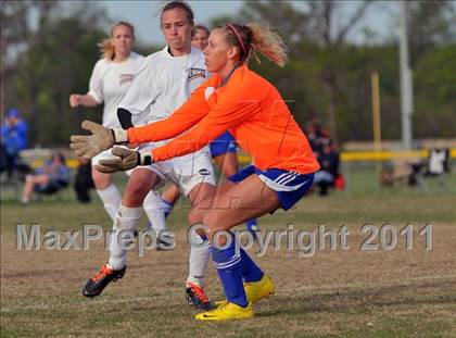 Thumbnail 1 in Anna-Jonesboro @ Mt. Vernon photogallery.