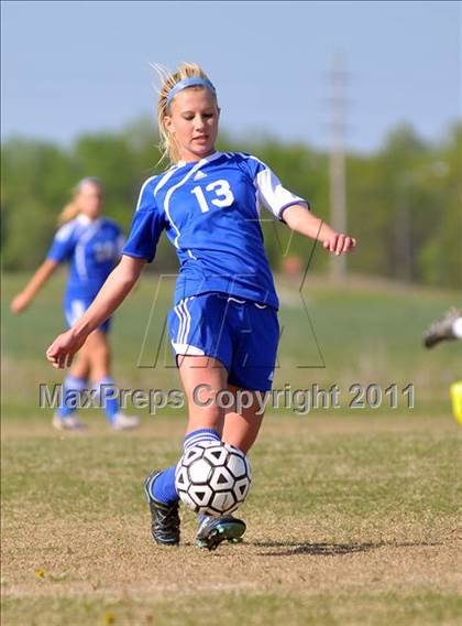 Thumbnail 3 in Anna-Jonesboro @ Mt. Vernon photogallery.