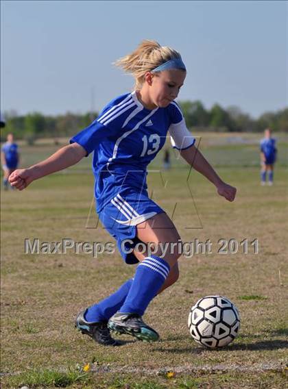 Thumbnail 1 in Anna-Jonesboro @ Mt. Vernon photogallery.