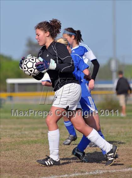 Thumbnail 2 in Anna-Jonesboro @ Mt. Vernon photogallery.