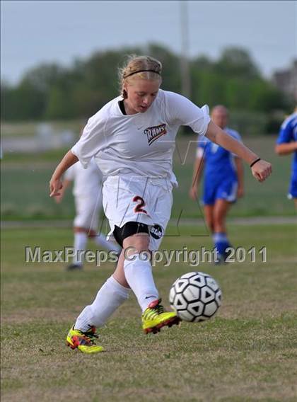 Thumbnail 3 in Anna-Jonesboro @ Mt. Vernon photogallery.