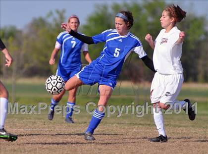 Thumbnail 2 in Anna-Jonesboro @ Mt. Vernon photogallery.
