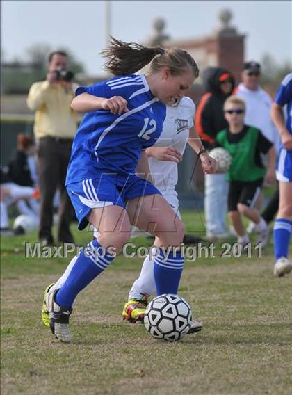 Thumbnail 1 in Anna-Jonesboro @ Mt. Vernon photogallery.